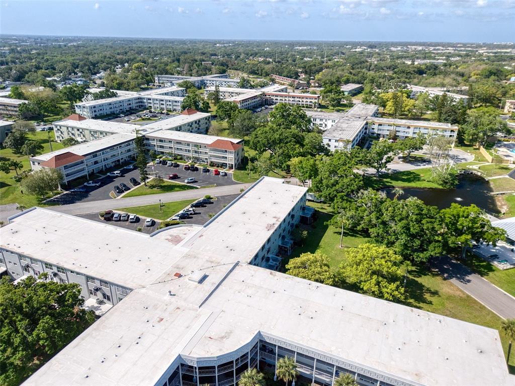 2450 Canadian Way, Unit 26 Clearwater, FL 33763 - Photo 5 of 45