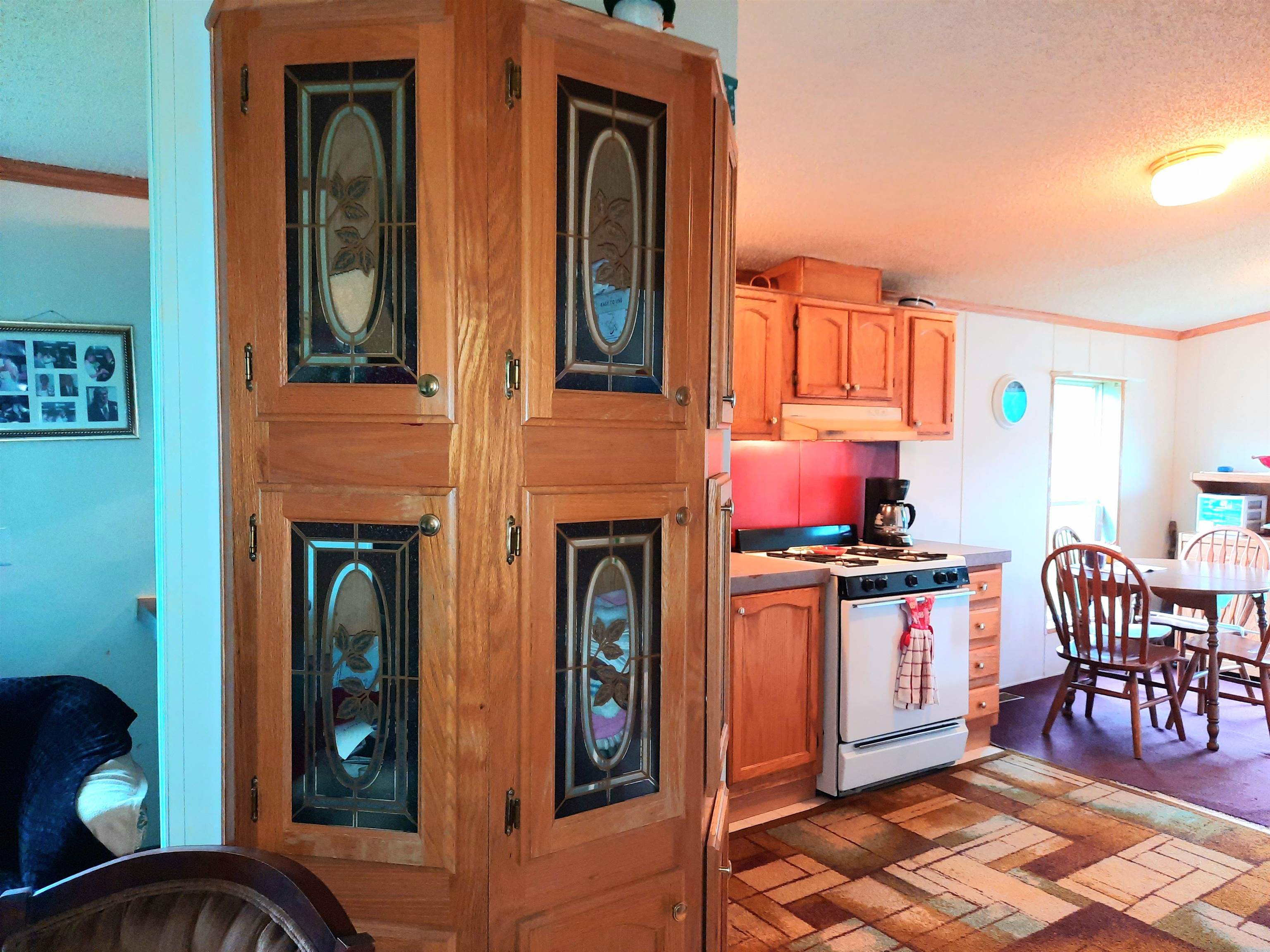 3788 East Poplar Road Clare, MI 48617 - Photo 9 of 31