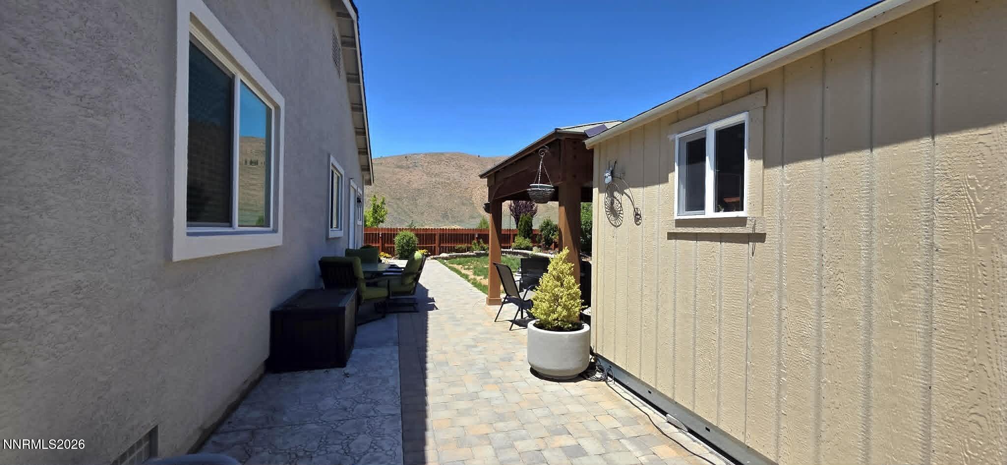 17859 Rose Meadow Court Reno, NV 89508 - Photo 39 of 41 741e0bae-48b9-45d2-bc76-b564a0c9a383