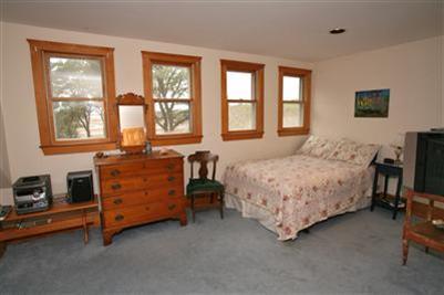 130 Lieutenant Island Road Wellfleet, MA 02667 - Photo 20 of 26 Additional Photo
