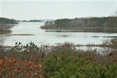 130 Lieutenant Island Road Wellfleet, MA 02667 - Photo 7 of 26 Additional Photo
