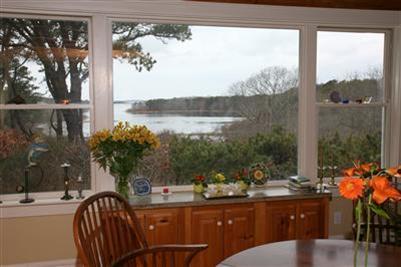 130 Lieutenant Island Road Wellfleet, MA 02667 - Photo 8 of 26 Additional Photo