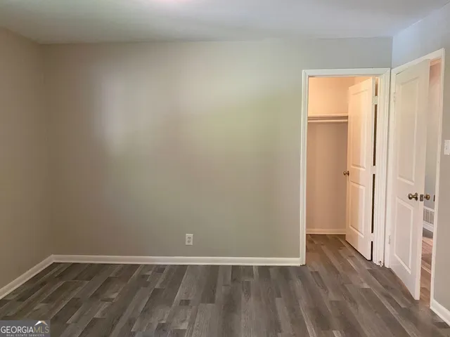 a bathroom with a sink and a bathtub