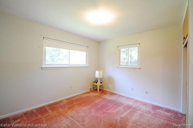 44670 West 10 Mile Road Novi, MI 48375 - Photo 10 of 25 11_Bed_2-1.jpg