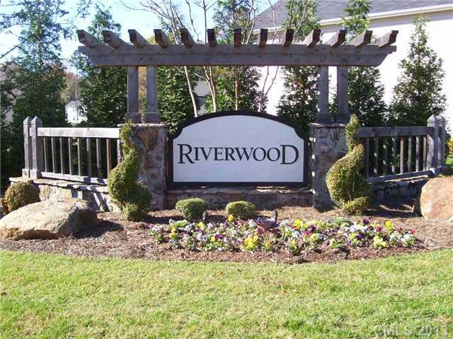 10248 Withers Road, Unit 44 Charlotte, NC 28278 - Photo 11 of 11 Gallery Image 11