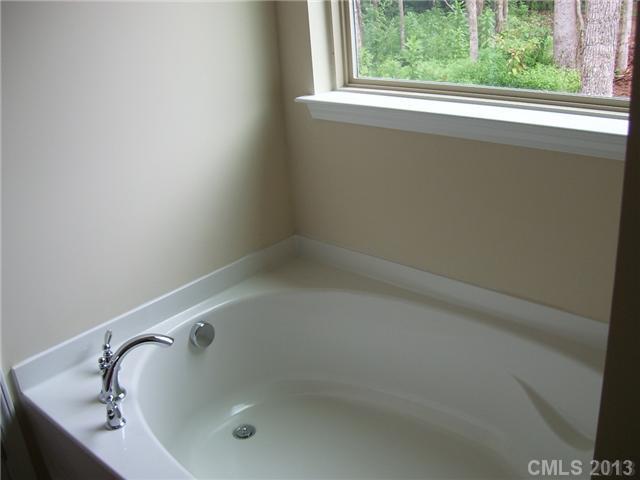 10248 Withers Road, Unit 44 Charlotte, NC 28278 - Photo 8 of 11 Gallery Image 8