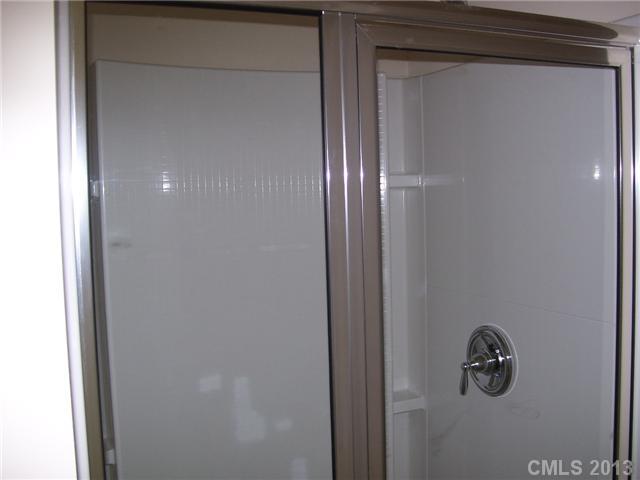 10248 Withers Road, Unit 44 Charlotte, NC 28278 - Photo 9 of 11 Gallery Image 9