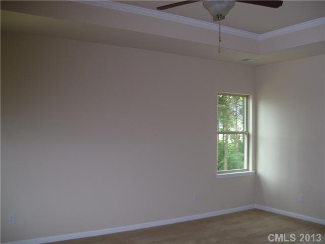 10248 Withers Road, Unit 44 Charlotte, NC 28278 - Photo 10 of 11 Gallery Image 10