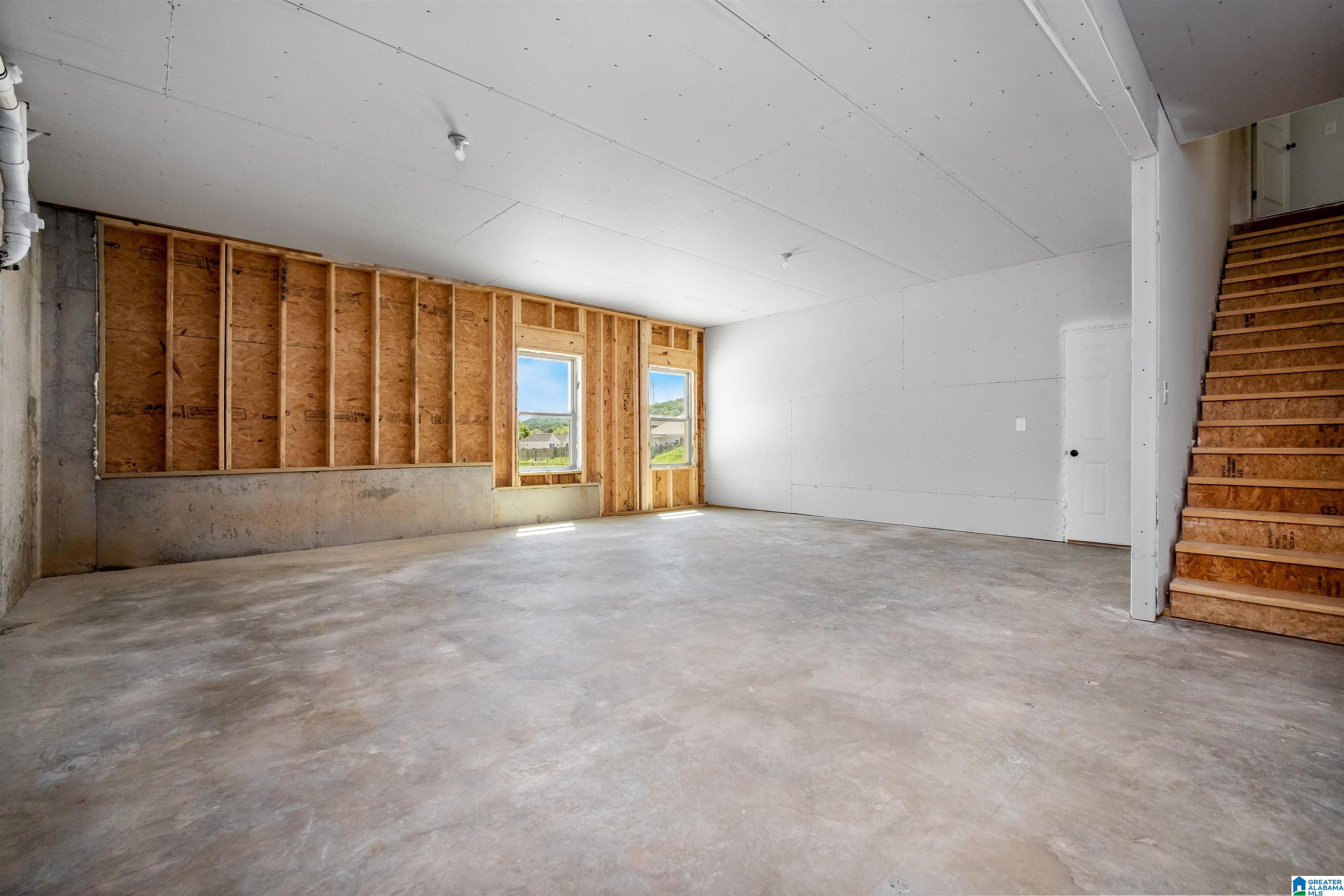 250 Macdonald Way Springville, AL 35146 - Photo 34 of 46 Gallery Image 34