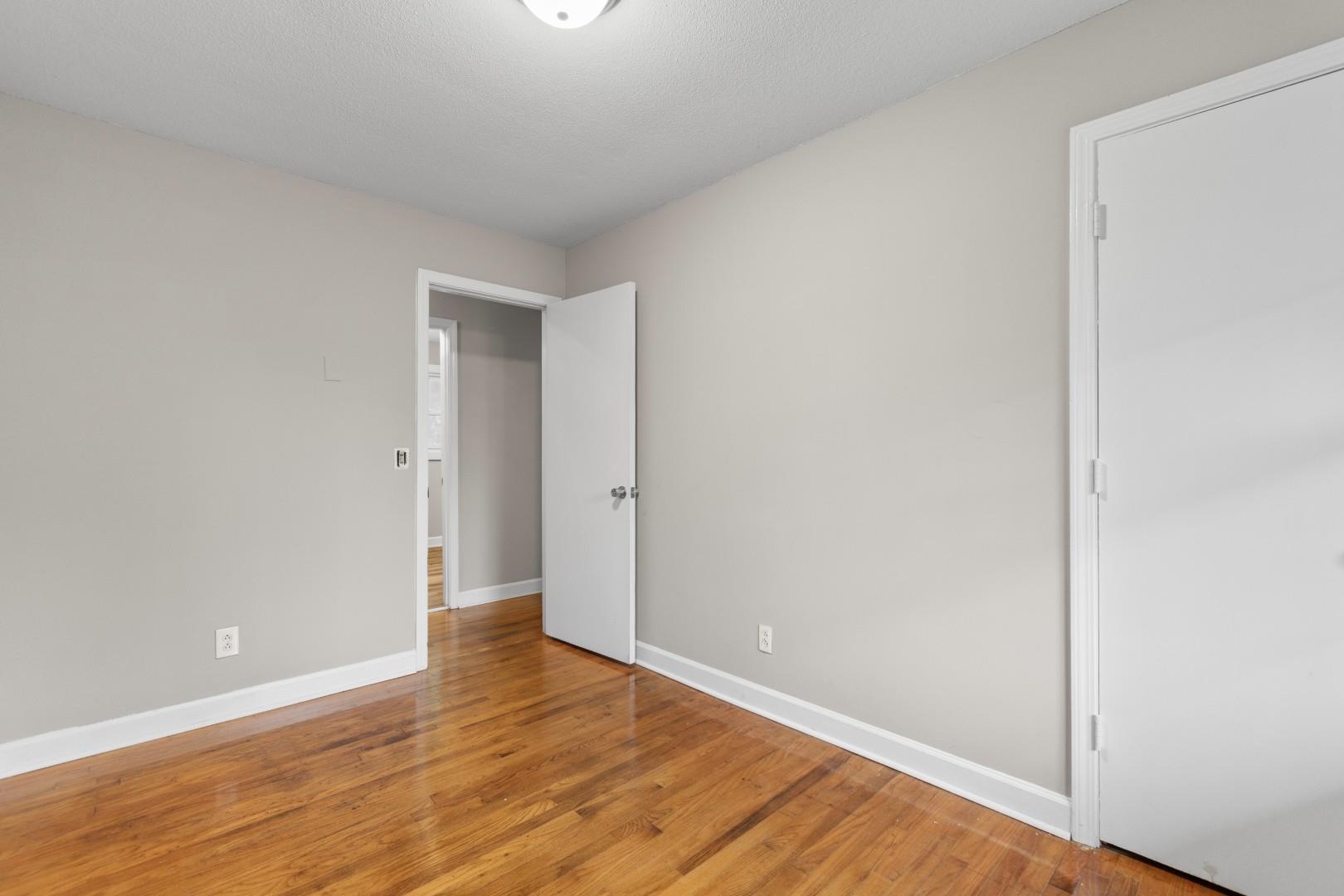 2240 Little Lamb Road Conway, SC 29527 - Photo 25 of 53