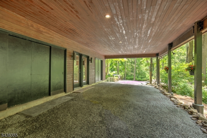 37 Guinea Hollow Road Lebanon, NJ 08833 - Photo 35 of 47