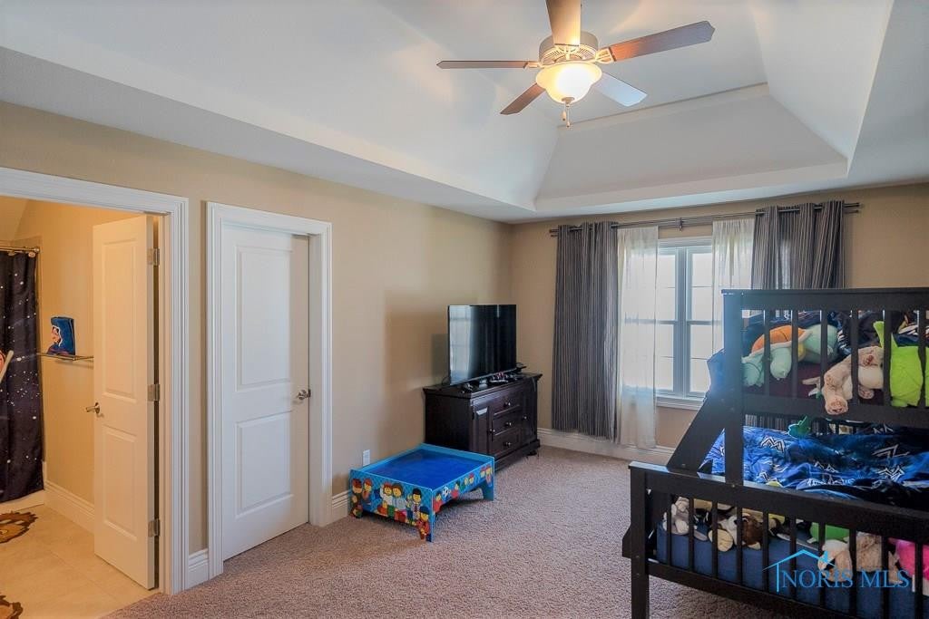 25463 Seminary Road Perrysburg, OH 43551 - Photo 19 of 22 Gallery Image 19