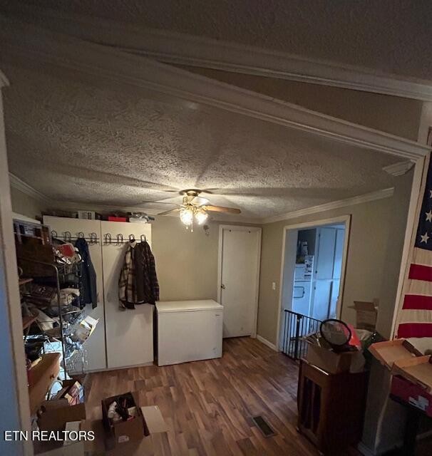 1223 Sheppard Road Jamestown, TN 38556 - Photo 8 of 28 Gallery Image 8