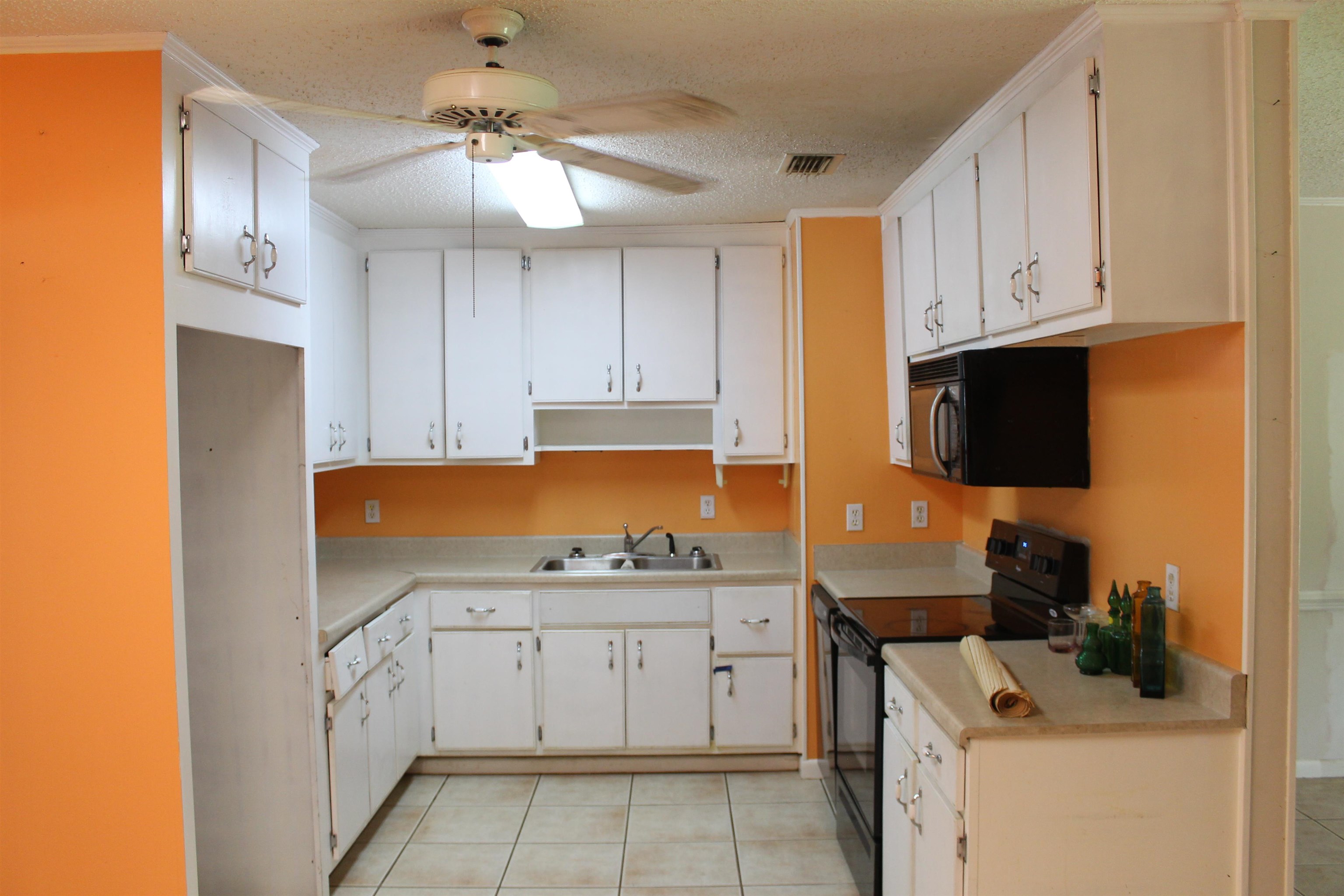 23174 Pecan Street Robertsdale, AL 36567 - Photo 28 of 40
