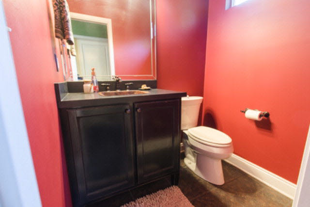 10482 Emmanuel Street Daphne, AL 36526 - Photo 15 of 24 Half Bath