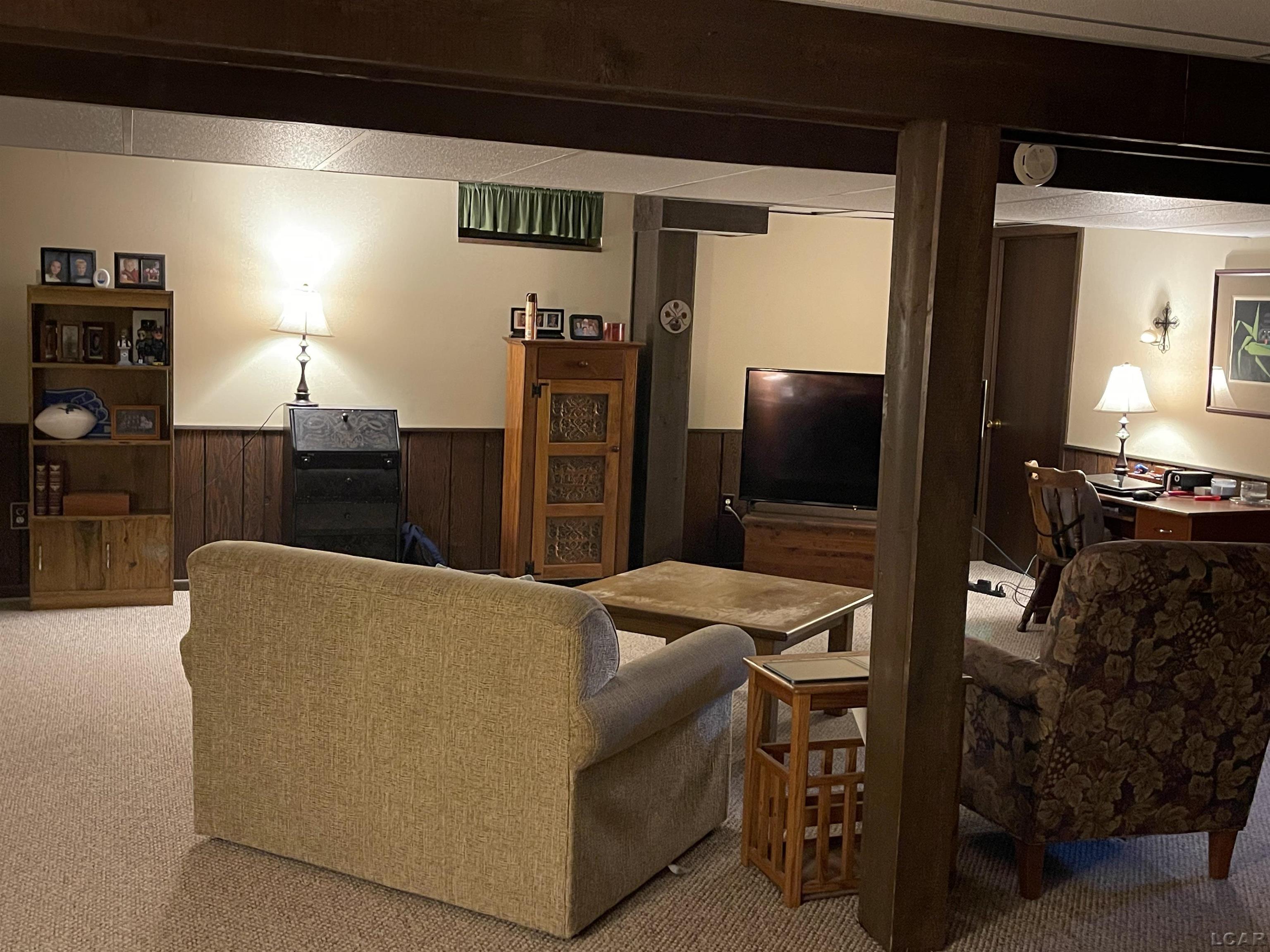 404 Mills Road Saline, MI 48176 - Photo 24 of 45 50197872-72e9684a-32be-45c7-8270-4efc5588ec94.JPG