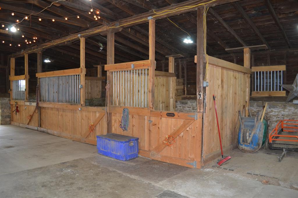 321 Banning Road Dawson, PA 15428 - Photo 32 of 50 Gallery Image 32