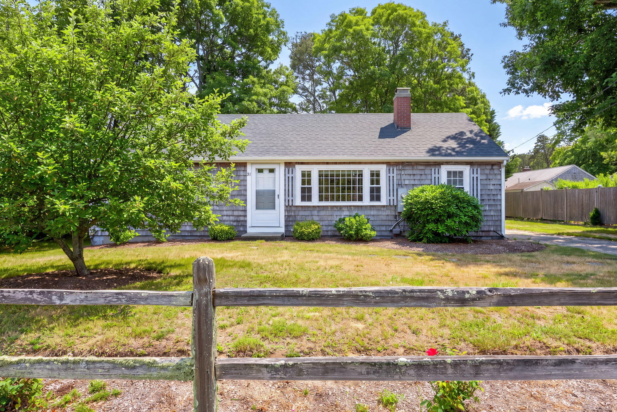 31 Frank Doyle Road South Dennis, MA 02660 - Photo 34 of 44 6-PF0A9485