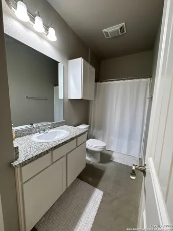 $1,649 | 2010 North Ranch Estates Boulevard, New Braunfels, TX 78130