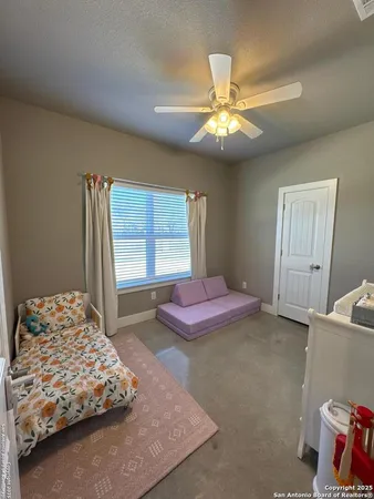 $1,649 | 2010 North Ranch Estates Boulevard, New Braunfels, TX 78130