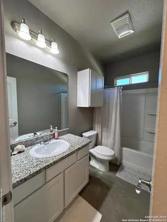 $1,649 | 2010 North Ranch Estates Boulevard, New Braunfels, TX 78130