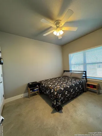 $1,649 | 2010 North Ranch Estates Boulevard, New Braunfels, TX 78130