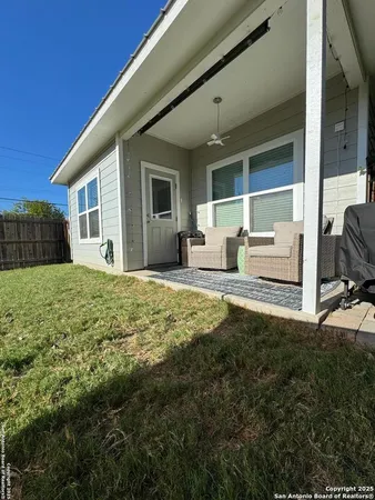 $1,649 | 2010 North Ranch Estates Boulevard, New Braunfels, TX 78130