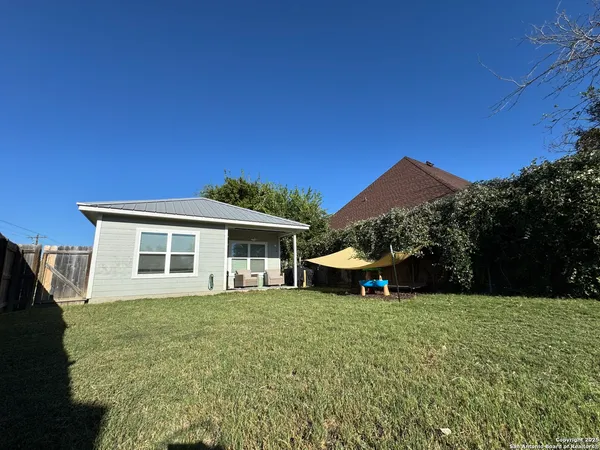 $1,649 | 2010 North Ranch Estates Boulevard, New Braunfels, TX 78130