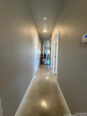 $1,649 | 2010 North Ranch Estates Boulevard, New Braunfels, TX 78130