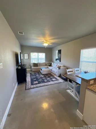 $1,649 | 2010 North Ranch Estates Boulevard, New Braunfels, TX 78130