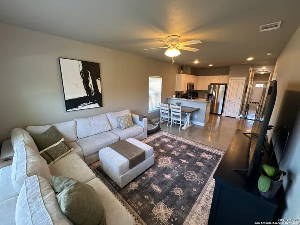 $1,649 | 2010 North Ranch Estates Boulevard, New Braunfels, TX 78130