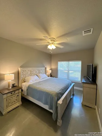 $1,649 | 2010 North Ranch Estates Boulevard, New Braunfels, TX 78130