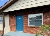 $1,295 | 24862 US Highway 19 North, Unit 3202, Clearwater, FL 33763