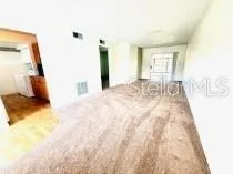 $1,295 | 24862 US Highway 19 North, Unit 3202, Clearwater, FL 33763