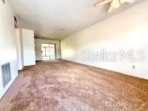 $1,295 | 24862 US Highway 19 North, Unit 3202, Clearwater, FL 33763