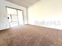 $1,295 | 24862 US Highway 19 North, Unit 3202, Clearwater, FL 33763