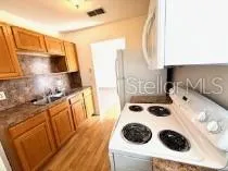 $1,295 | 24862 US Highway 19 North, Unit 3202, Clearwater, FL 33763