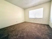 $1,295 | 24862 US Highway 19 North, Unit 3202, Clearwater, FL 33763