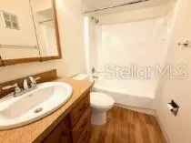 $1,295 | 24862 US Highway 19 North, Unit 3202, Clearwater, FL 33763