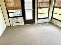 $1,295 | 24862 US Highway 19 North, Unit 3202, Clearwater, FL 33763