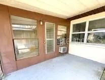 $1,295 | 24862 US Highway 19 North, Unit 3202, Clearwater, FL 33763