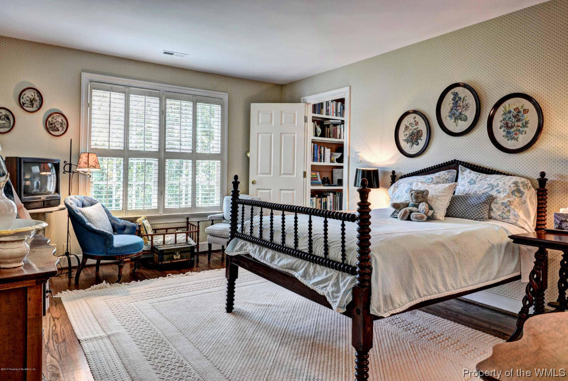 1608 Harbor Road Williamsburg, VA 23185 - Photo 24 of 35 Gallery Image 24