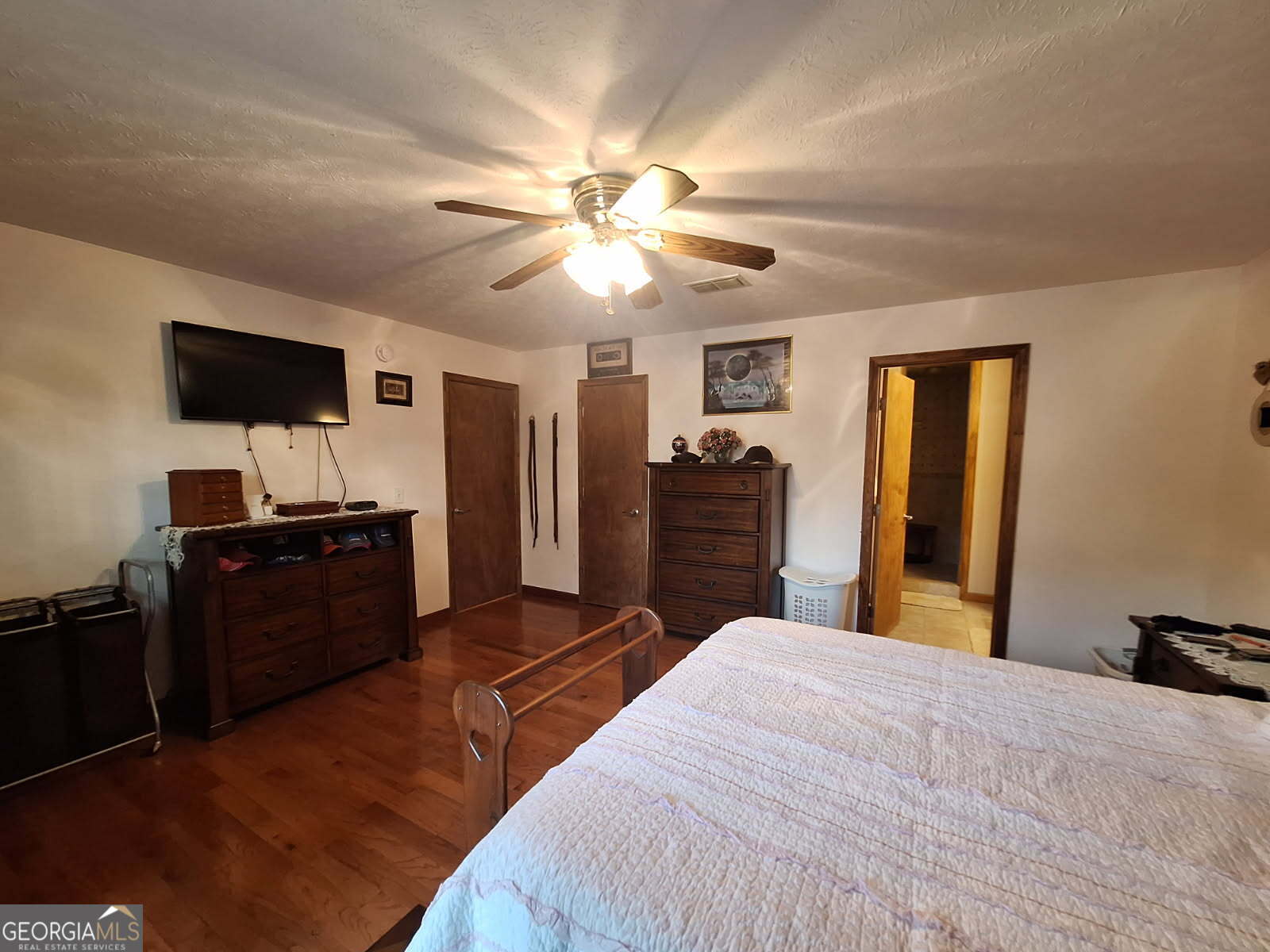 1024 Center Street Valley, AL 36854 - Photo 24 of 34