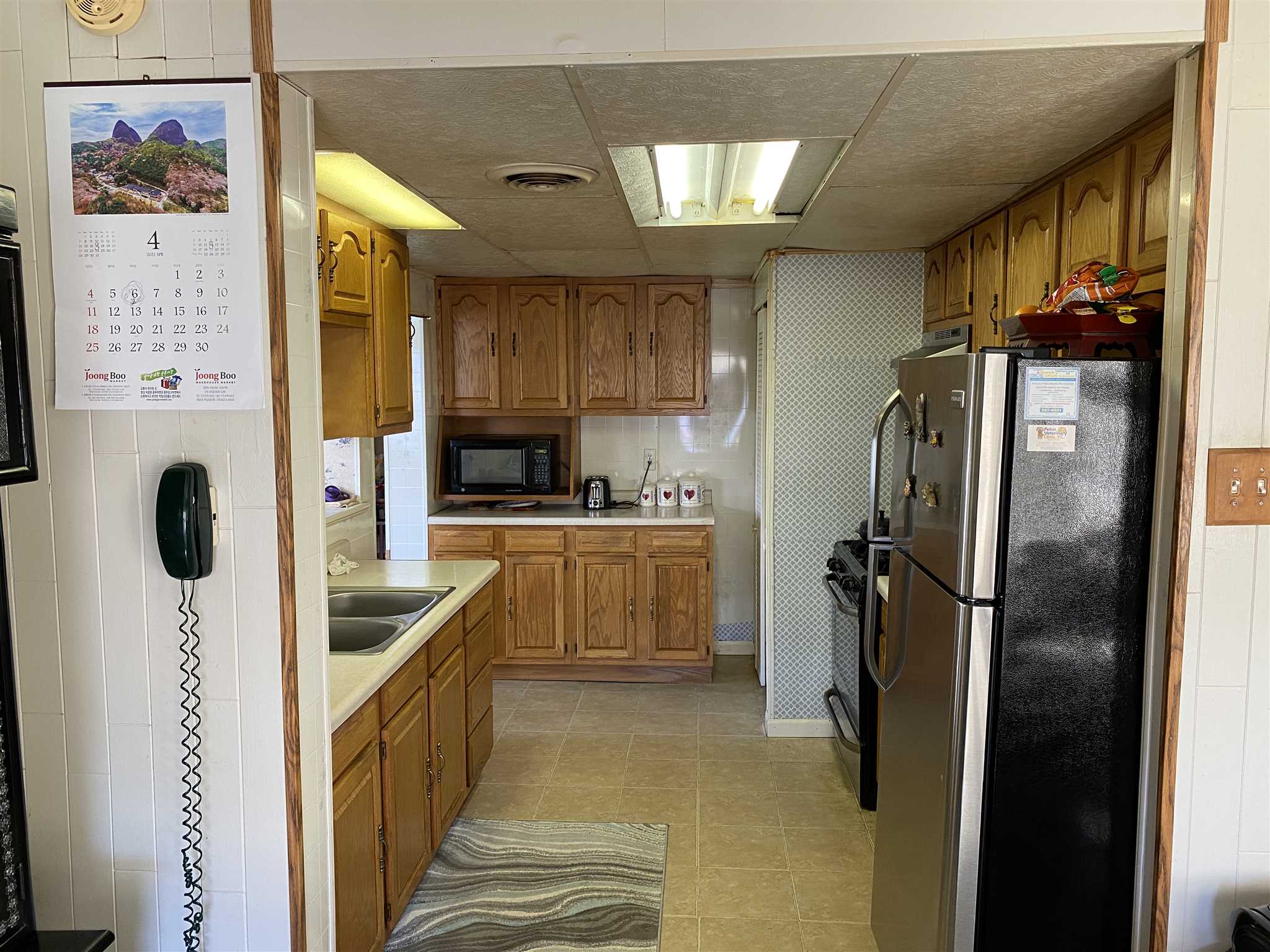 211 Kaskaskia Road Marquette Heights, IL 61554 - Photo 8 of 32 Gallery Image 8