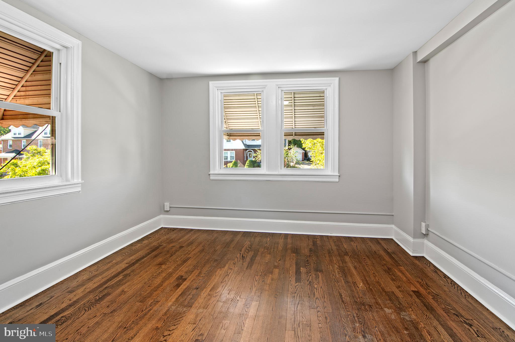 1111 Elm Ridge Avenue Baltimore, MD 21229 - Photo 11 of 28