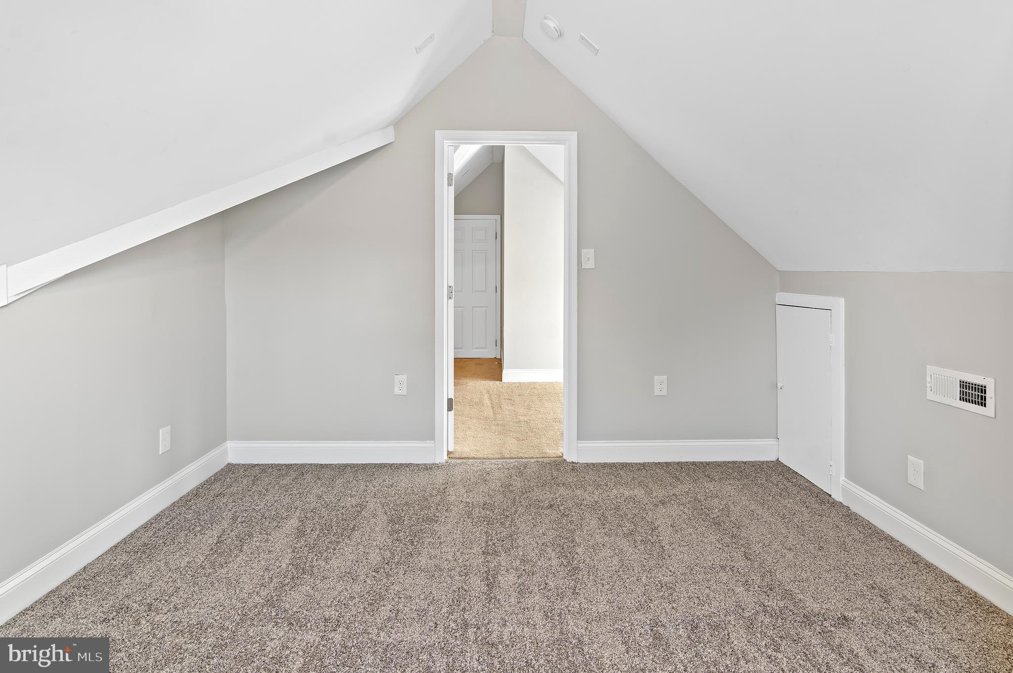 1111 Elm Ridge Avenue Baltimore, MD 21229 - Photo 13 of 28