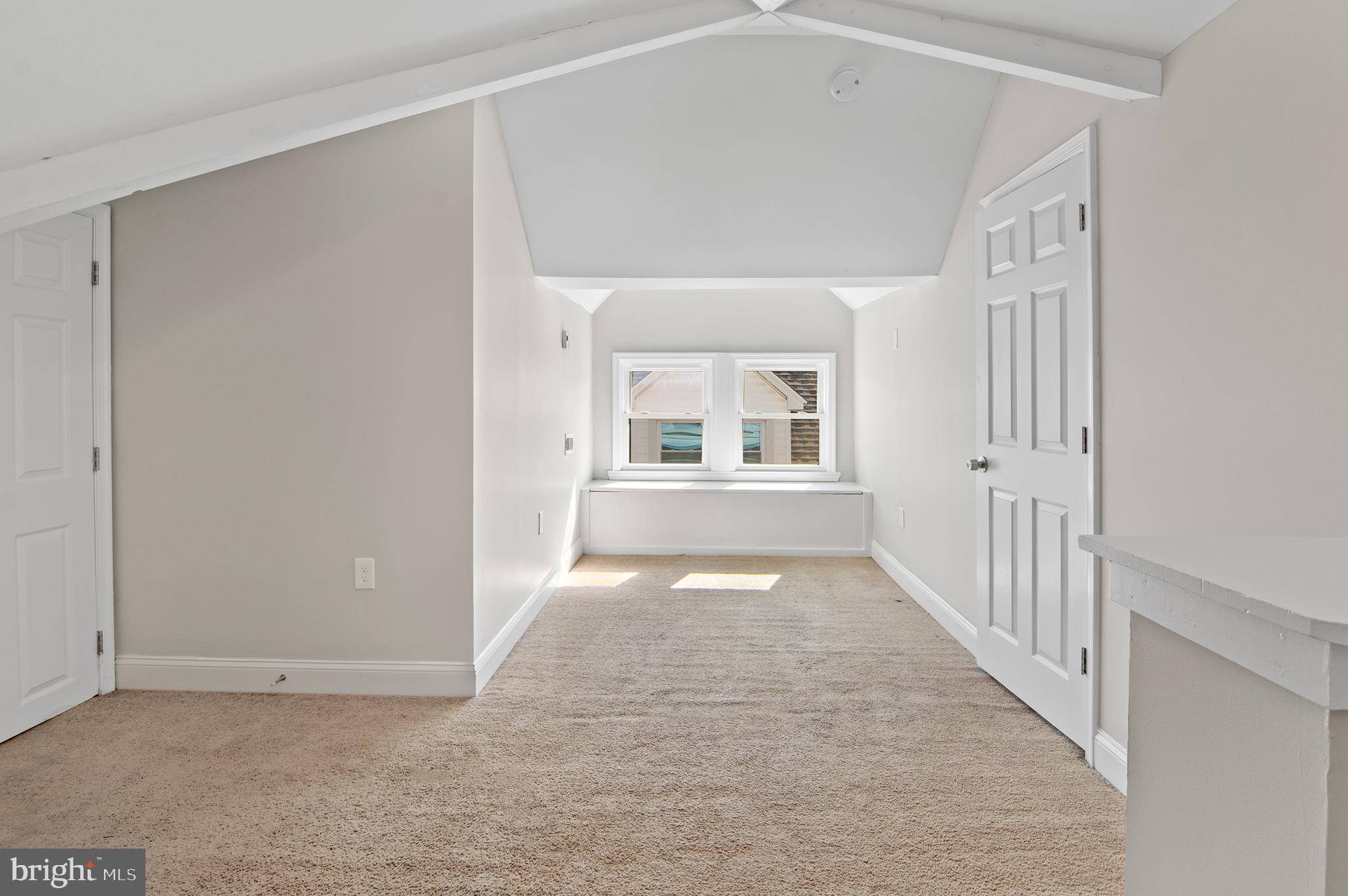 1111 Elm Ridge Avenue Baltimore, MD 21229 - Photo 14 of 28