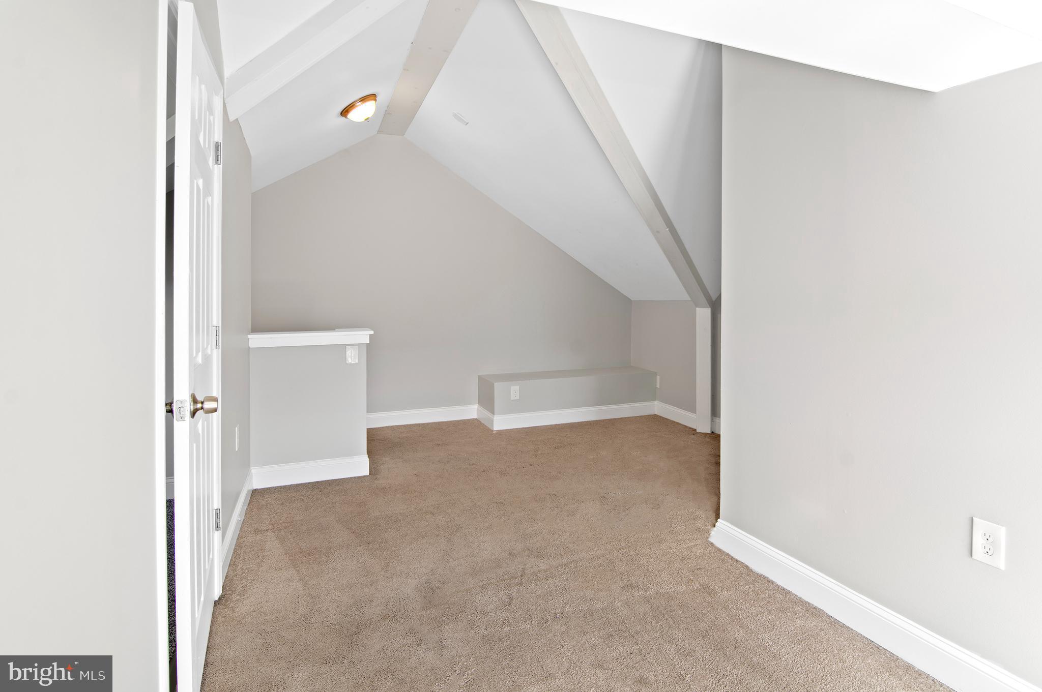 1111 Elm Ridge Avenue Baltimore, MD 21229 - Photo 15 of 28