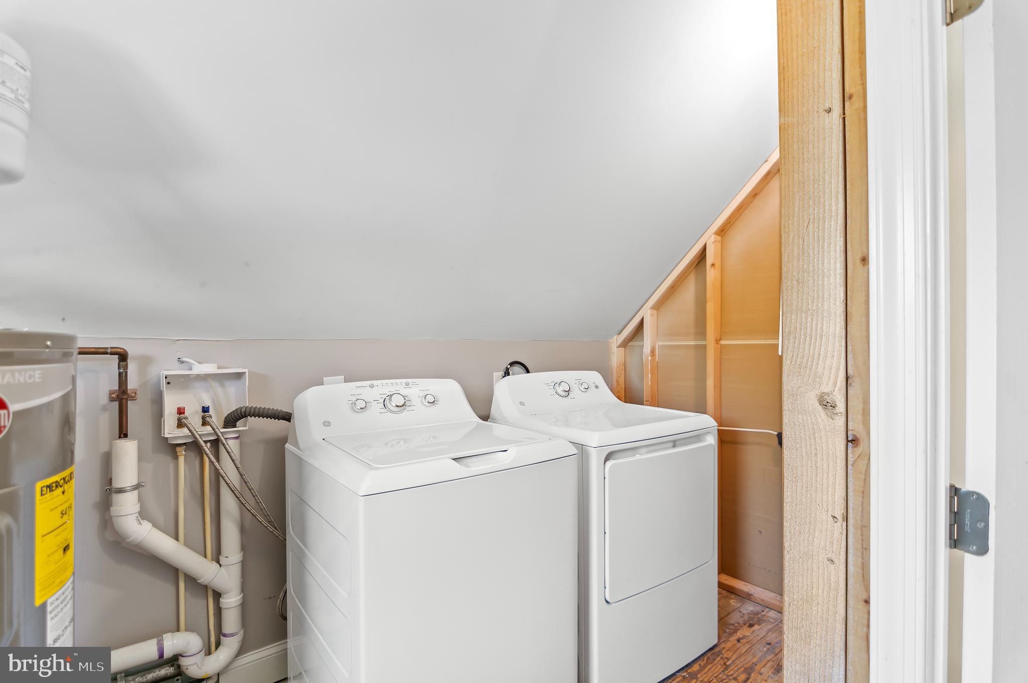 1111 Elm Ridge Avenue Baltimore, MD 21229 - Photo 18 of 28