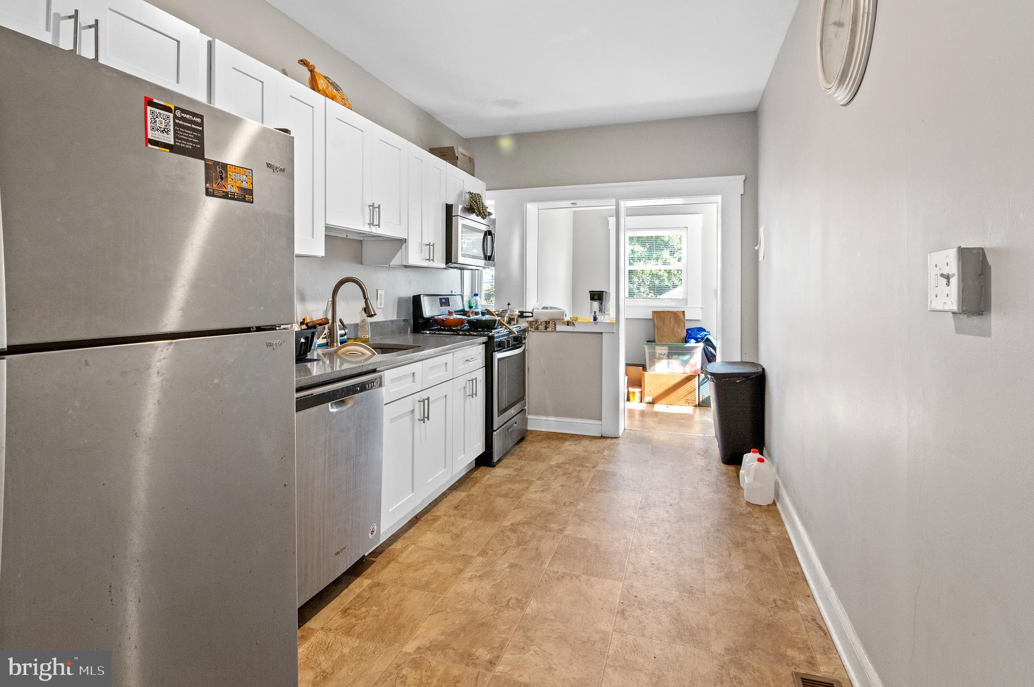 1111 Elm Ridge Avenue Baltimore, MD 21229 - Photo 19 of 28